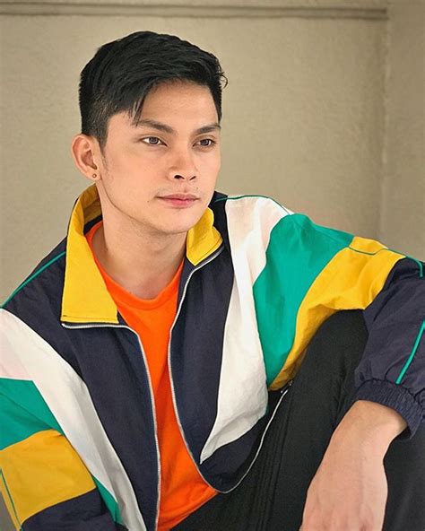 jervy delos reyes|Jervy Delos Reyes .